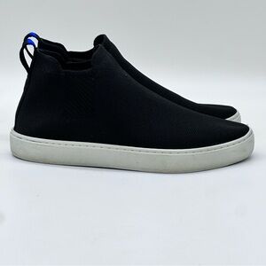 Rothy’s Sneakers. Size 8.5